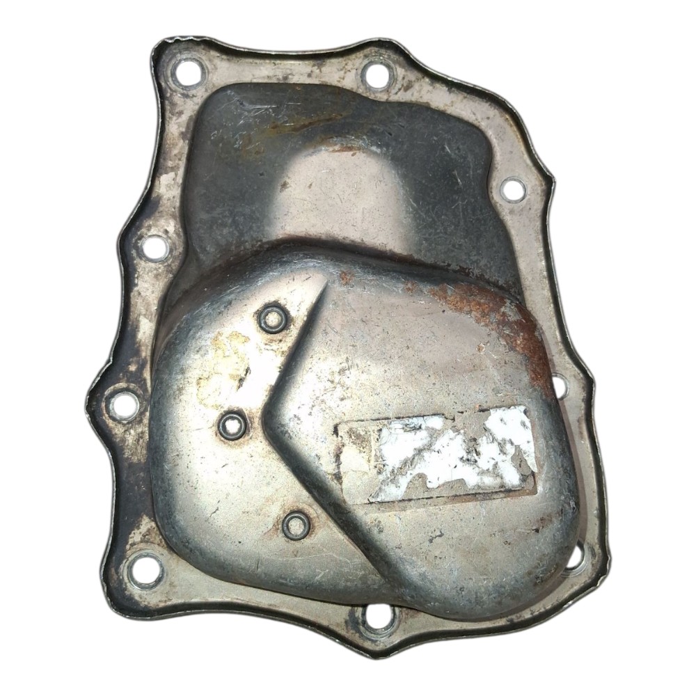 Tampa Caixa Cambio Gm Corsa 1.8 2002 A 2006