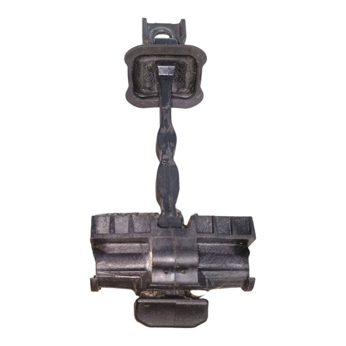 Limitador Porta Dianteira Esquerda Vw Up Move 2017 1sb837249 1