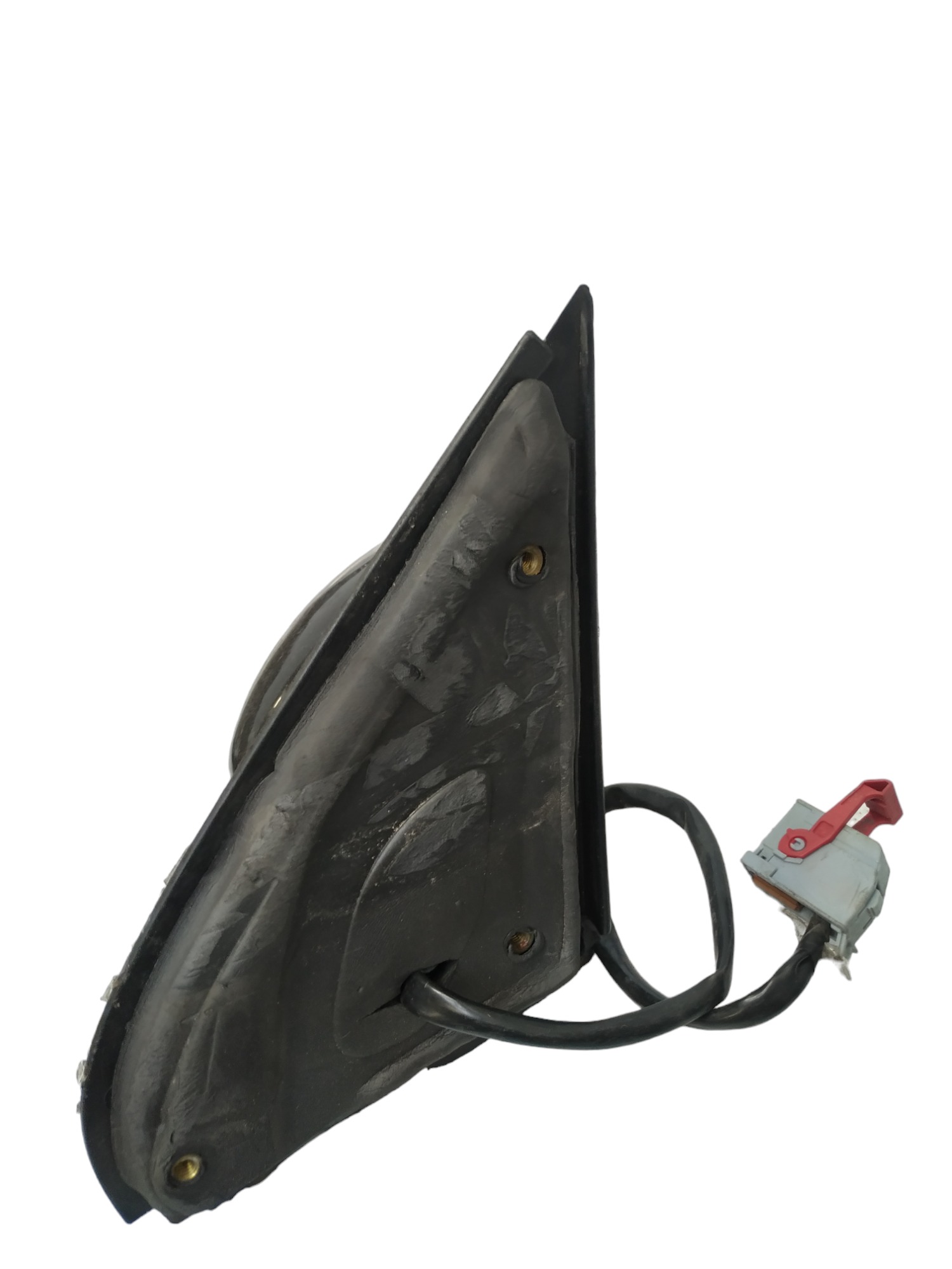 Retrovisor Direito Fiat Stilo 2008 2