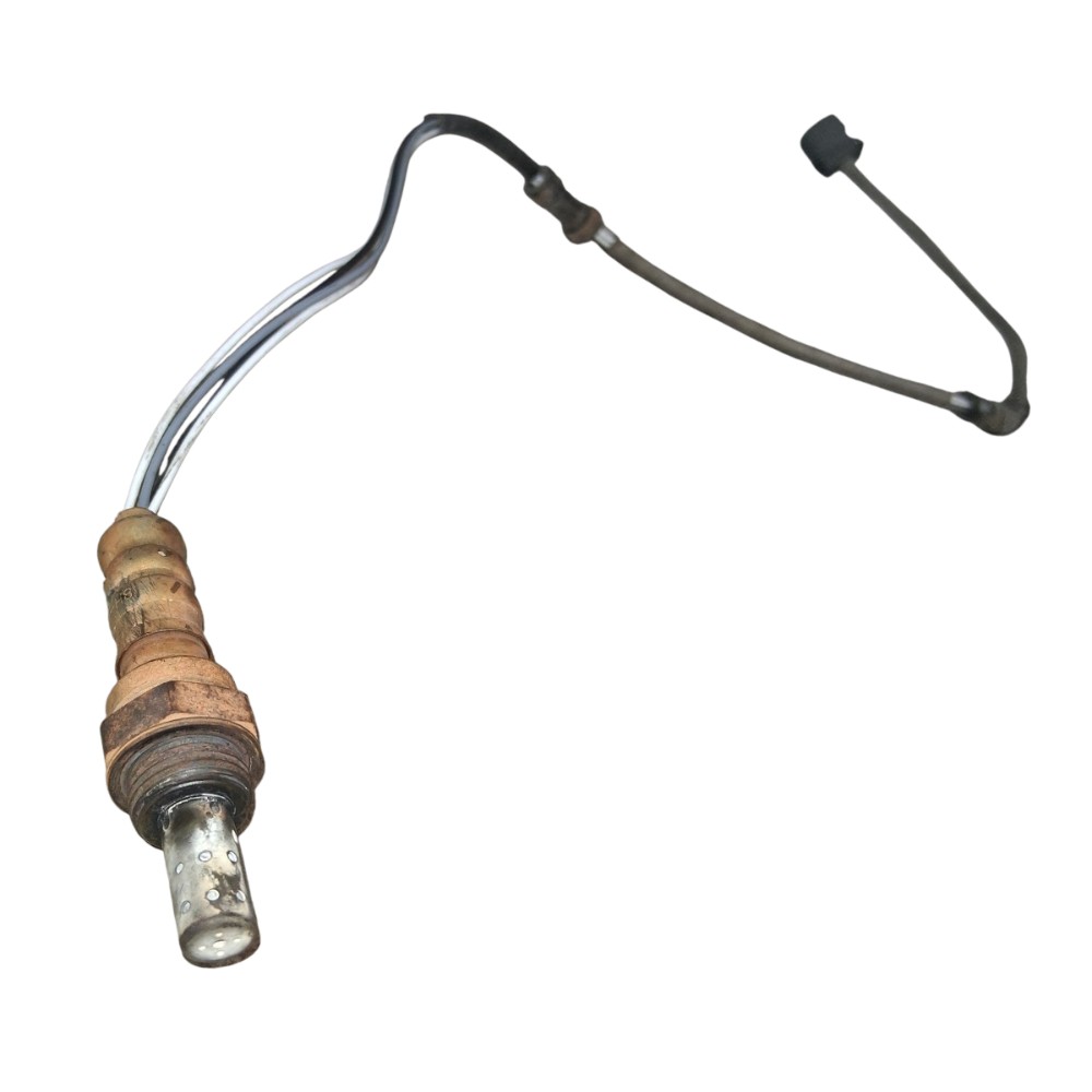 Sonda lambda Honda City 2010 0hu601h8 2
