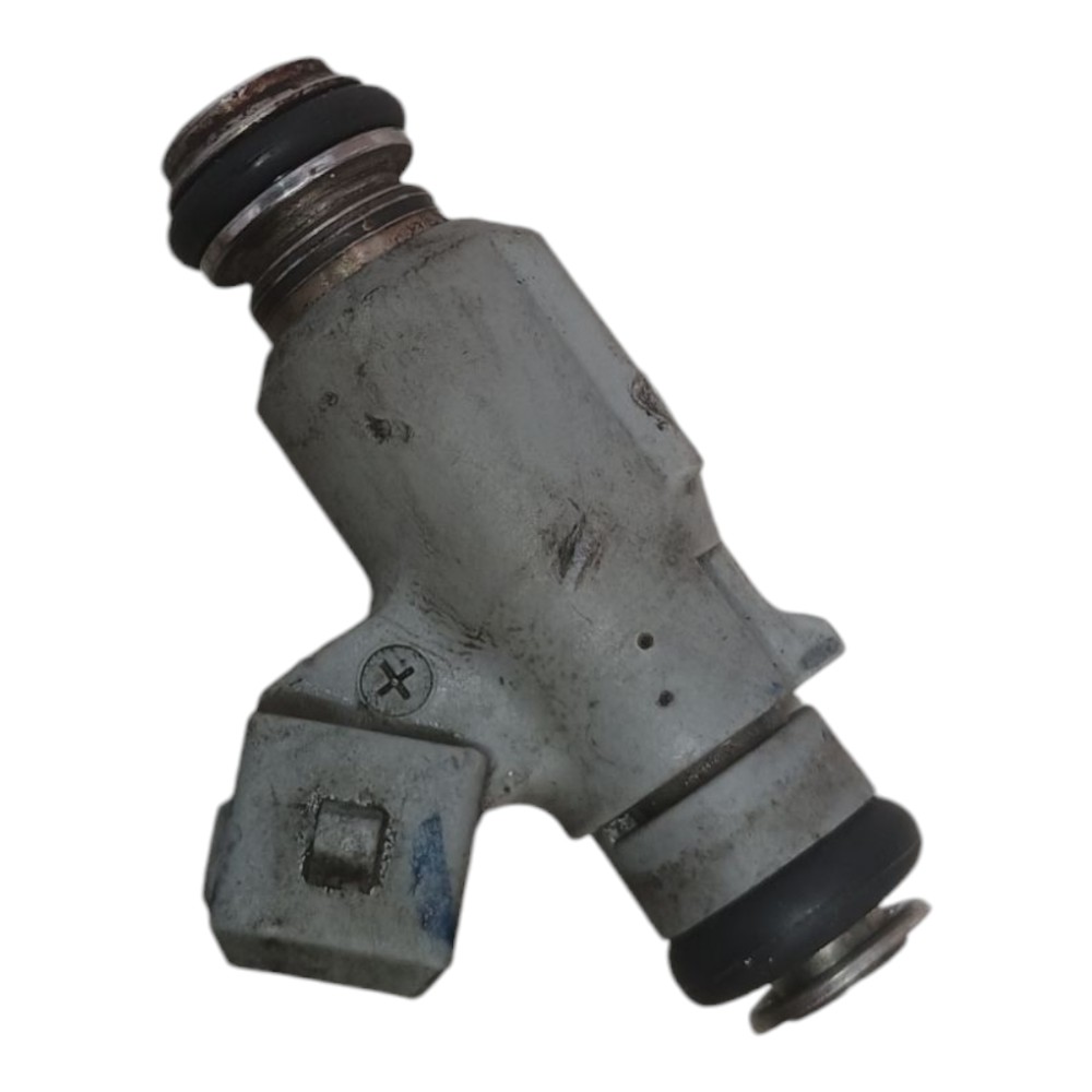Bico Injetor 1.0 8v Gm Celta Corsa Prisma 2007 A 2012 2