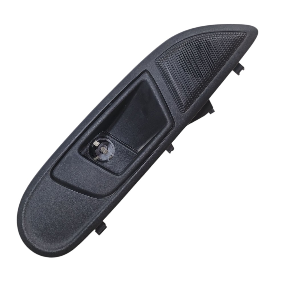 Maçaneta Interna Porta Diant Dir Ford New Fiesta 2011 A 2013 1