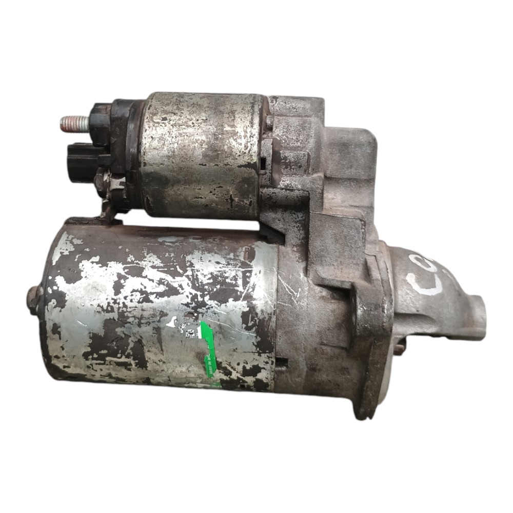 Motor Arranque 1.8 1.6 Toyota Corolla 2003 A 2008 281000d100 2