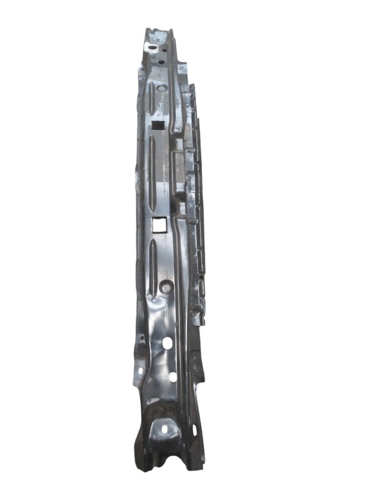 Alma Para-choque Diant Gm Astra 2004