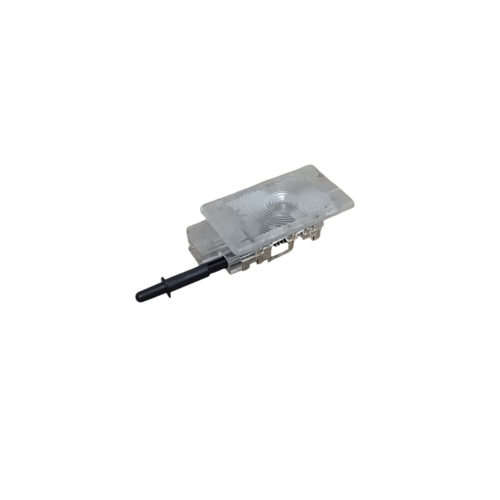 Luz Cortesia Do Porta Luvas Gm Onix Ltz 1.4 2019 2
