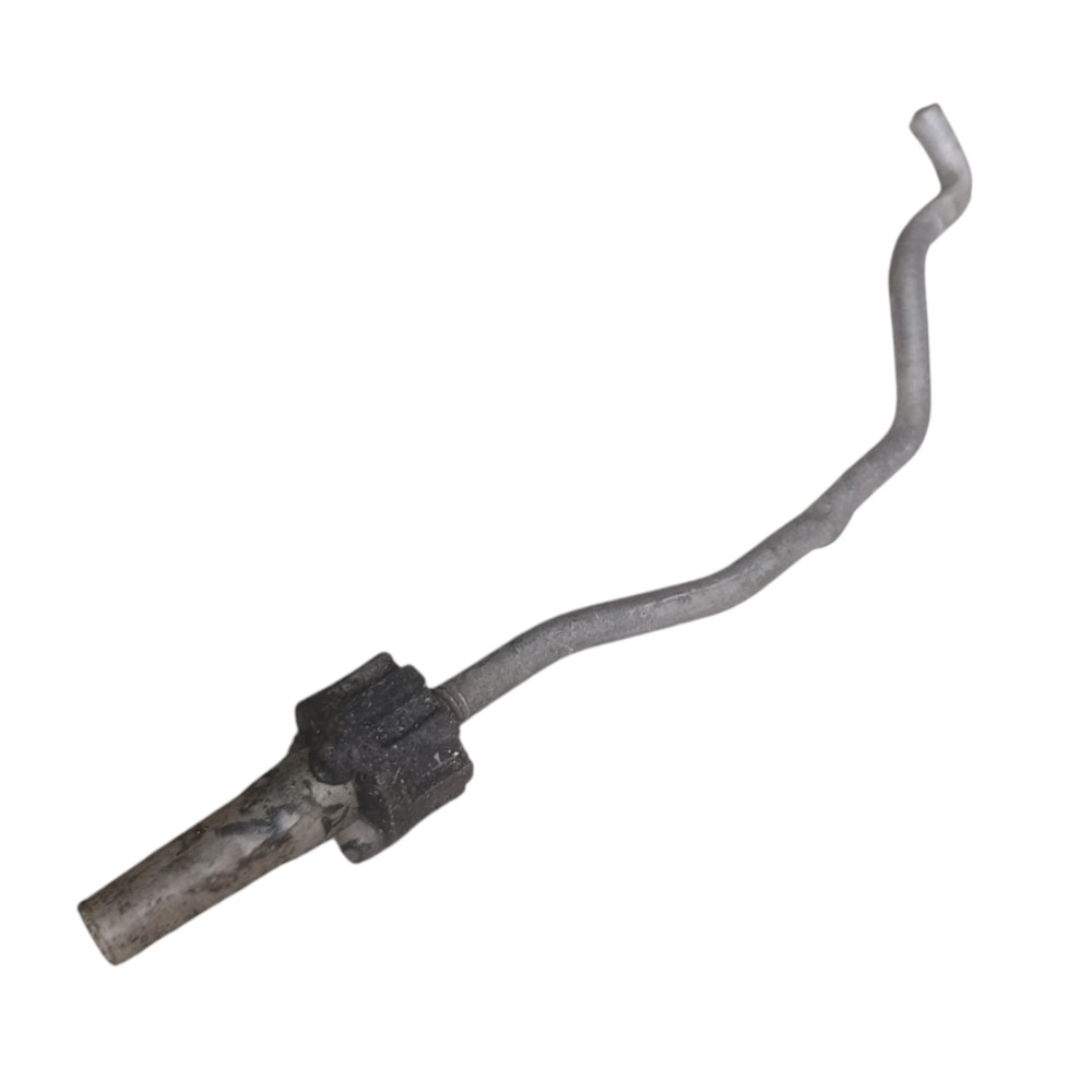Haste Maçaneta Externa Porta Dianteira Direita Gm Corsa 1998 A1 2