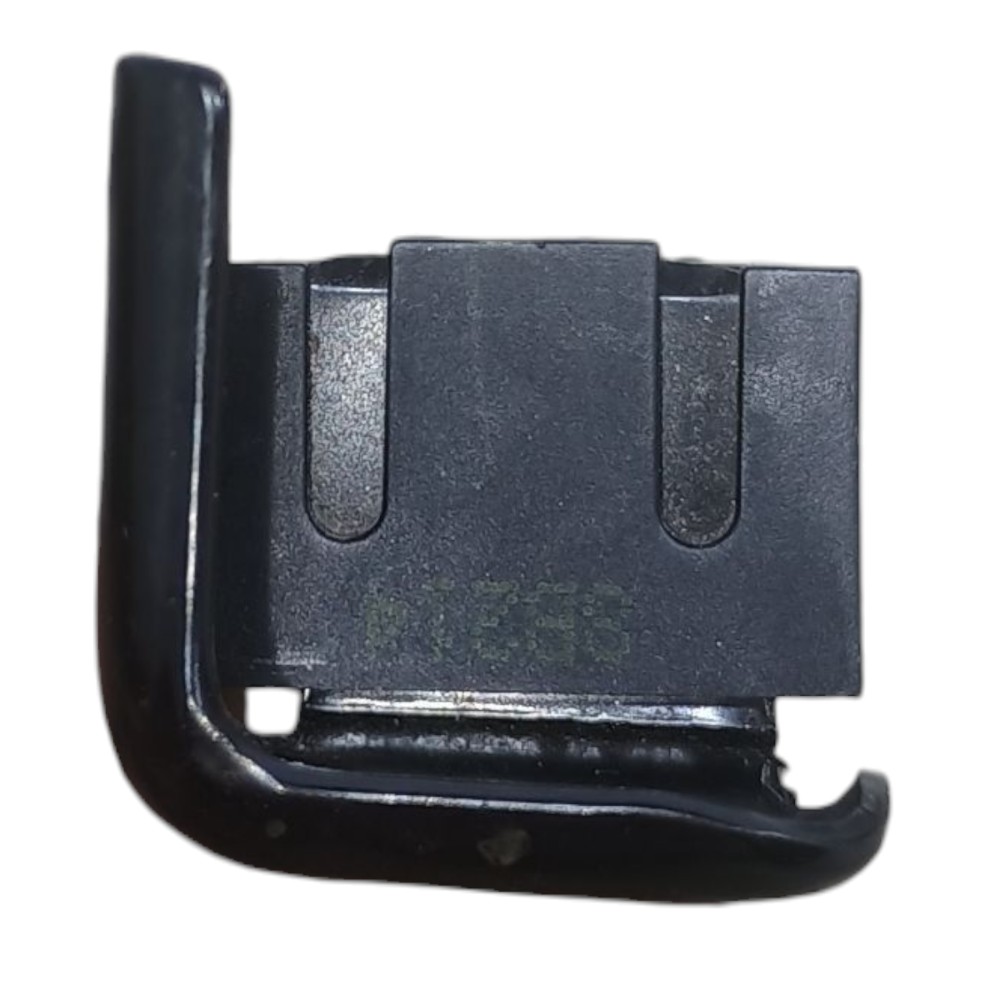 Sensor Ignição Hyundai Hb20 1.6 2018 273252b010 6