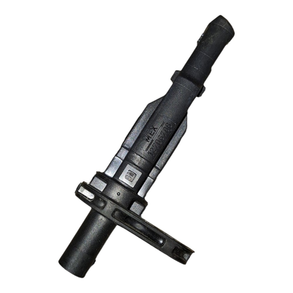 Sensor Rotação Virabrequim 1.0 Gm Tracker 2023