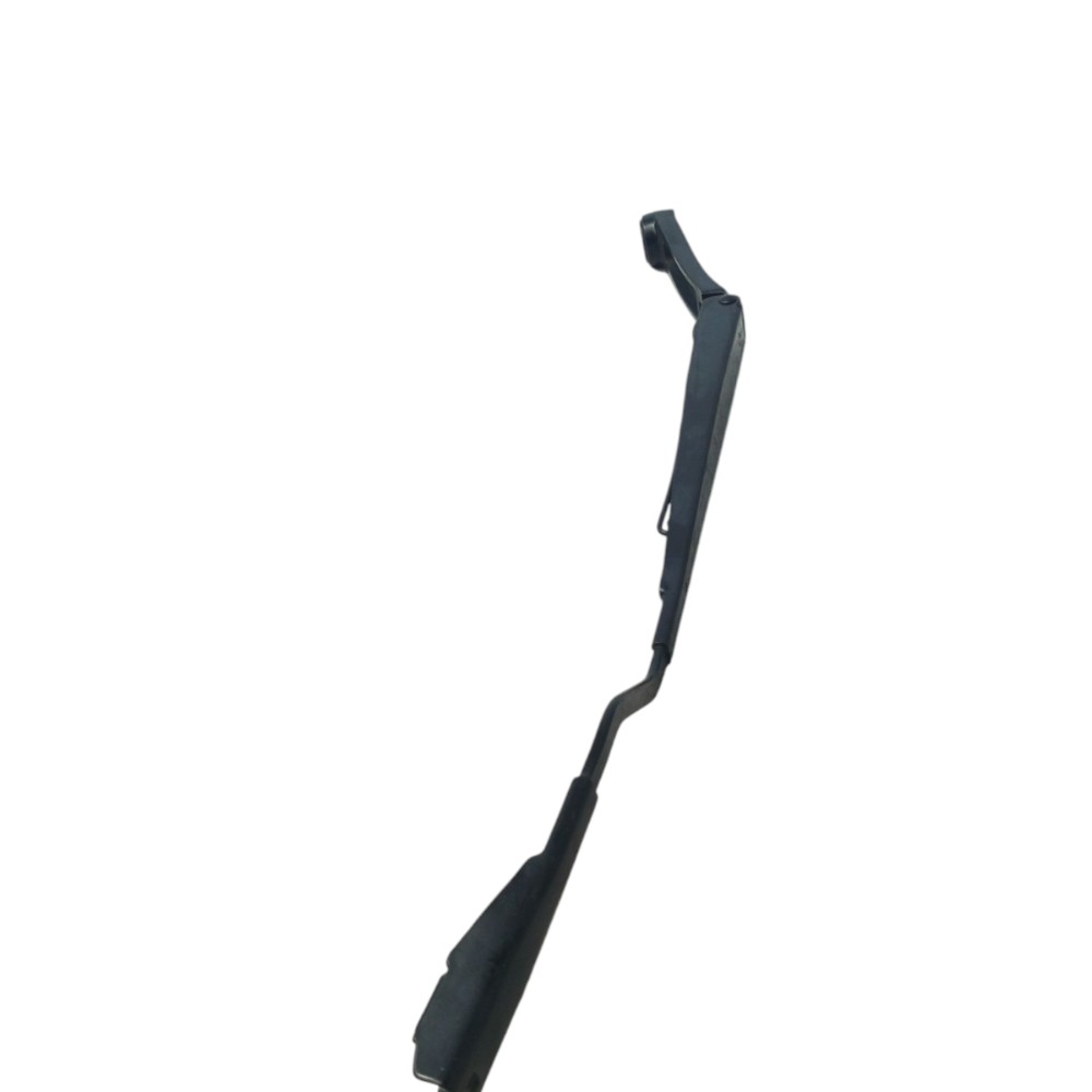 Braço limpador Para-brisa Lado Esquerdo Ford Ka 2015 1