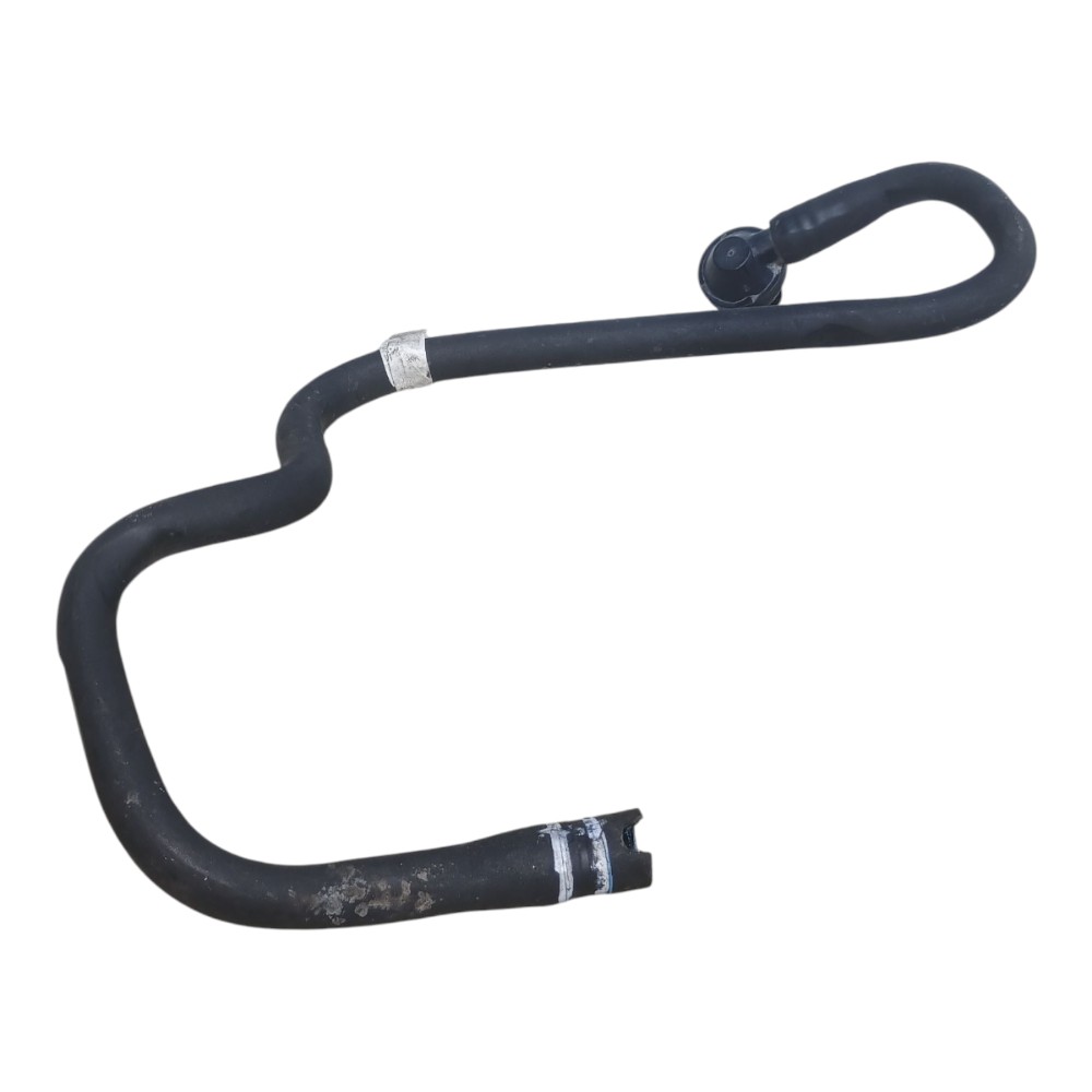 Mangueira Hidrovacuo Fiat Idea Attractive 1.4 2013 3