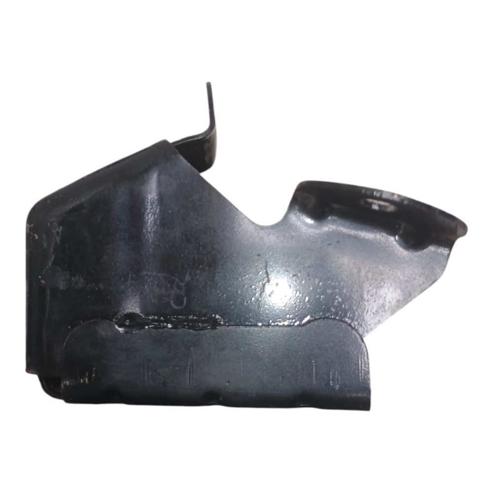 Suporte Trilho Banco Diant Esquerdo Jac J2 2014 6900111u8050 2
