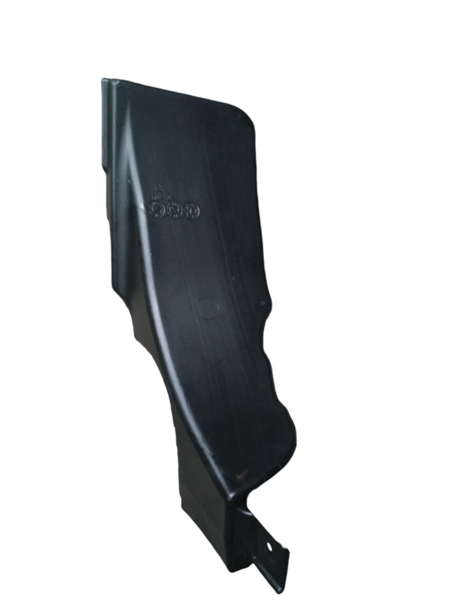 Duto Difusor Ar Painel Direito Honda Hr-v 2018 2