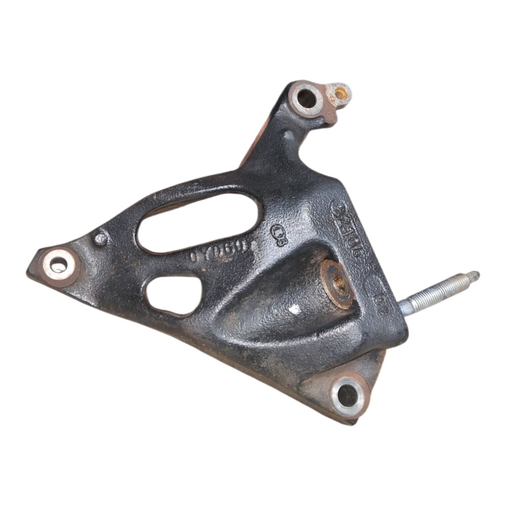 suporte coxim motor lado direito toyota etios 1.5 2017
