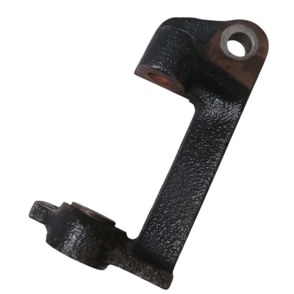 Suporte Alternador Vw Santana Gol Parati Saveiro 1