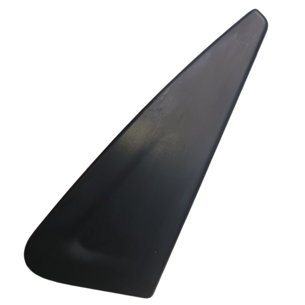 Acabamento Externo Retrovisor Esquerdo Aircross 2010/2020