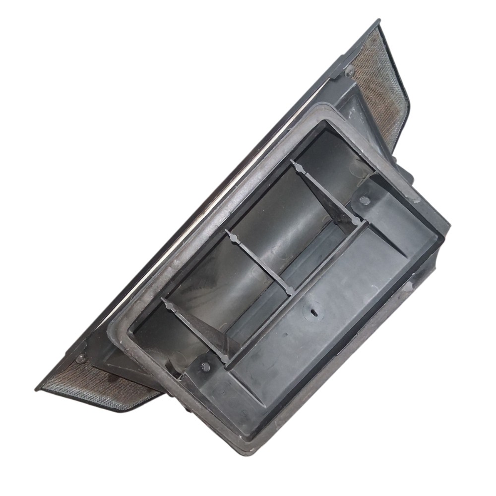 Painel Filtro Ar Ford Ka 2008 96fw19865 *detalhe 4