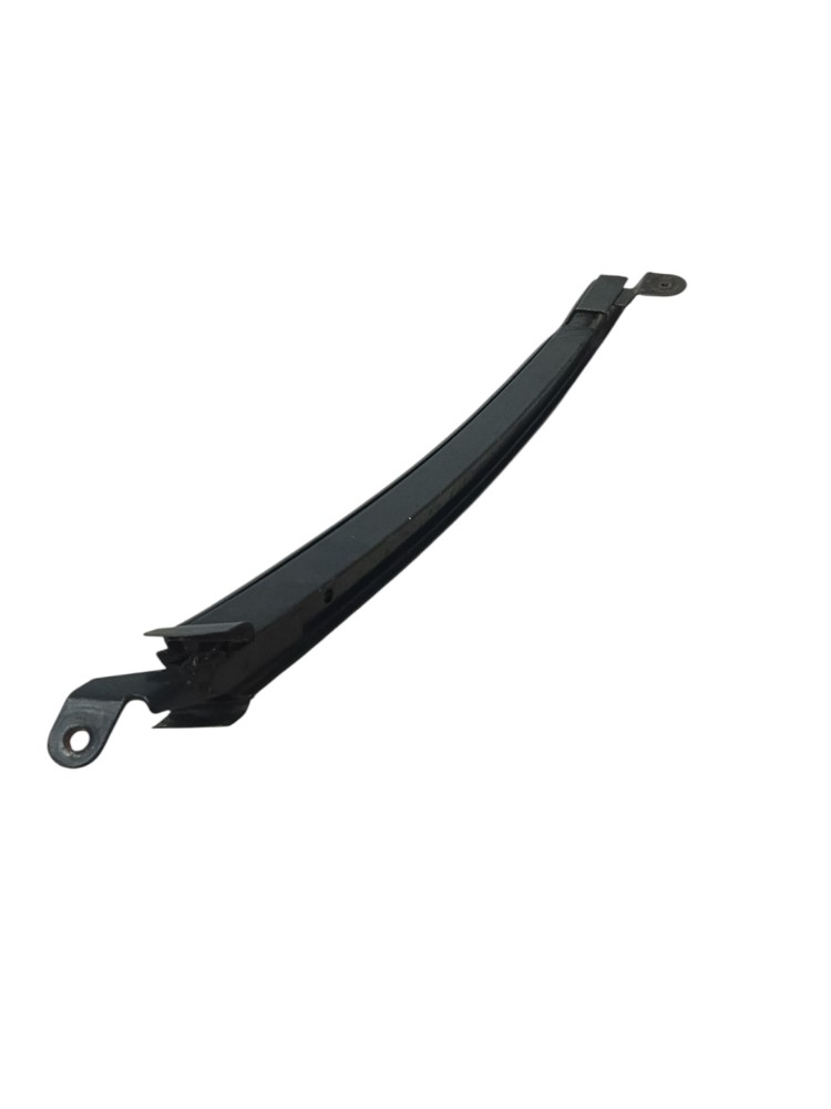 Guia Vidro Fixo Fiat Tipo 2