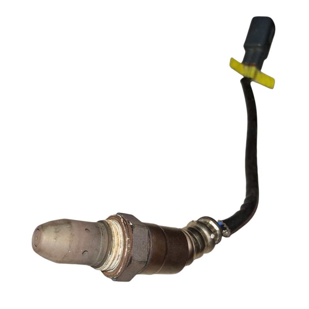 Sonda Lambda Pré 1.5 Yaris Sd 2021 8946752210 *detalhe 2