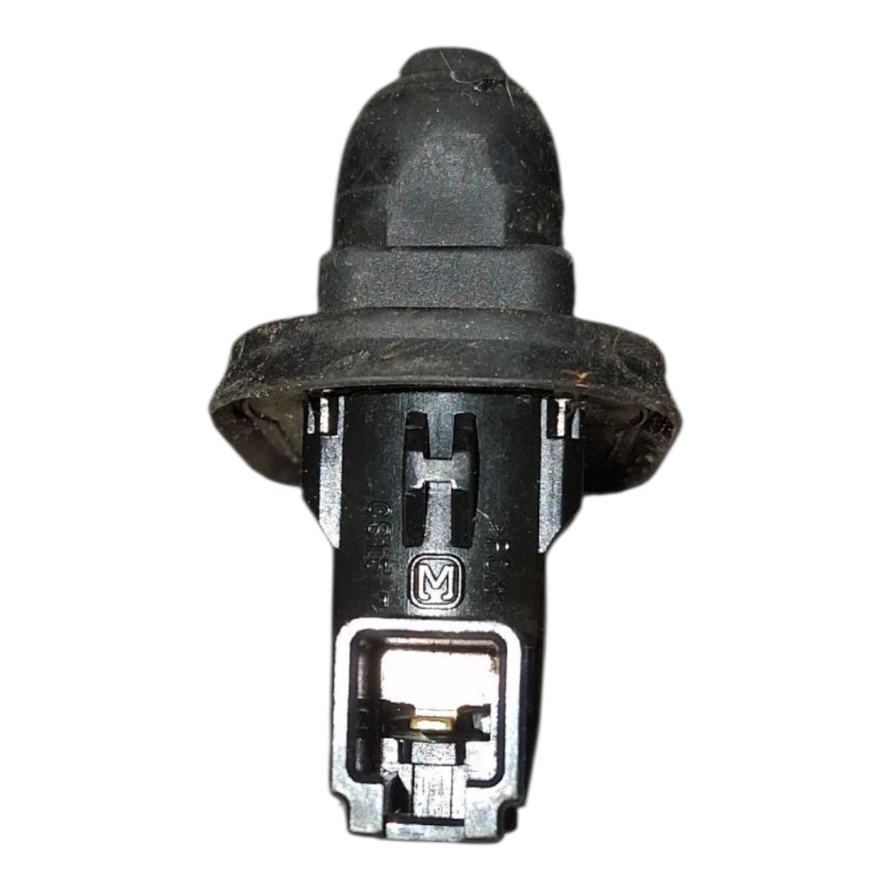 Sensor Porta Dianteira/traseira Honda City 2010 3