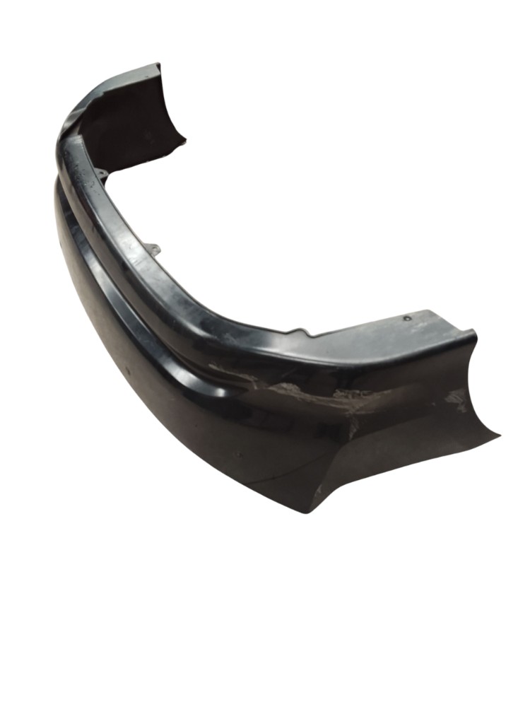 Para-choque traseiro HONDA CITY 2010 1