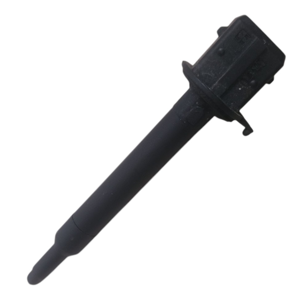 Sensor Temperatura Citroen Xsara 2001 À 2005 660247w 2