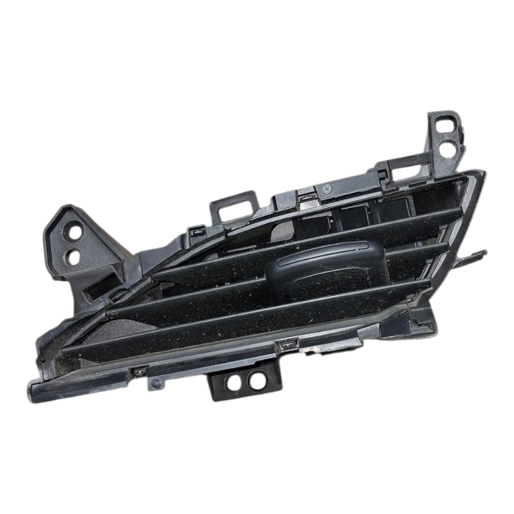 Difusor Ar Direito Toyota Yaris Sd 2021 556500d590 2