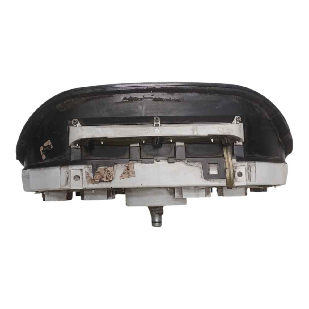 Painel Instrumento Fiat Uno Elba 1992 À 2002 6047240050 3