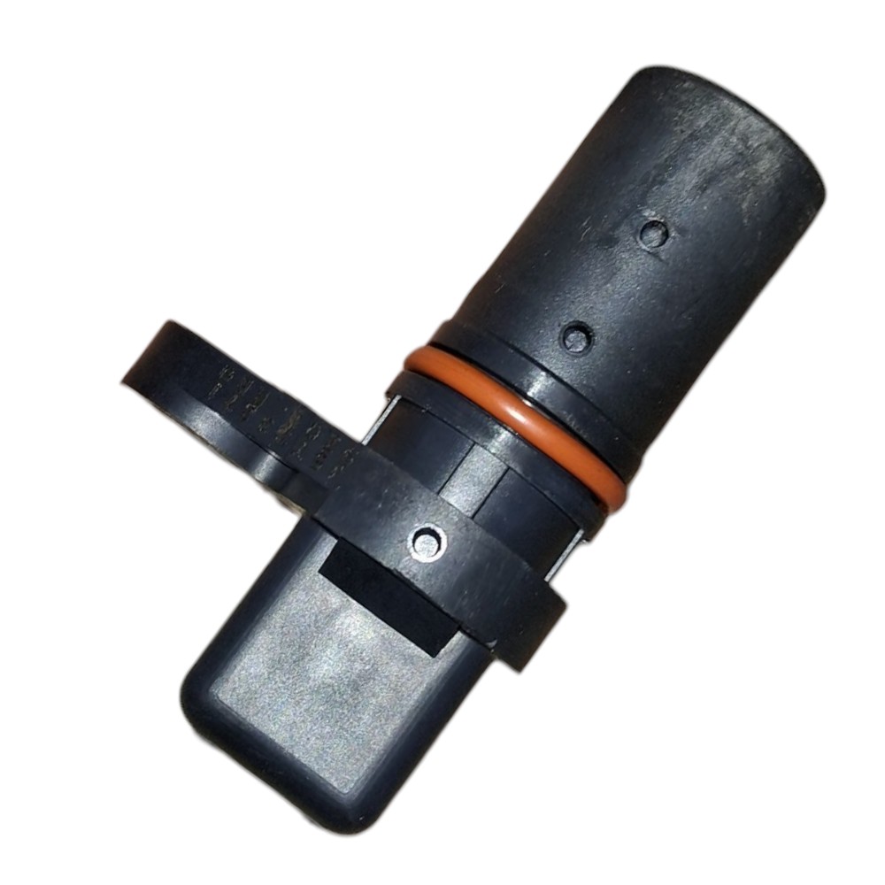 Sensor Fase Honda City 2010 4
