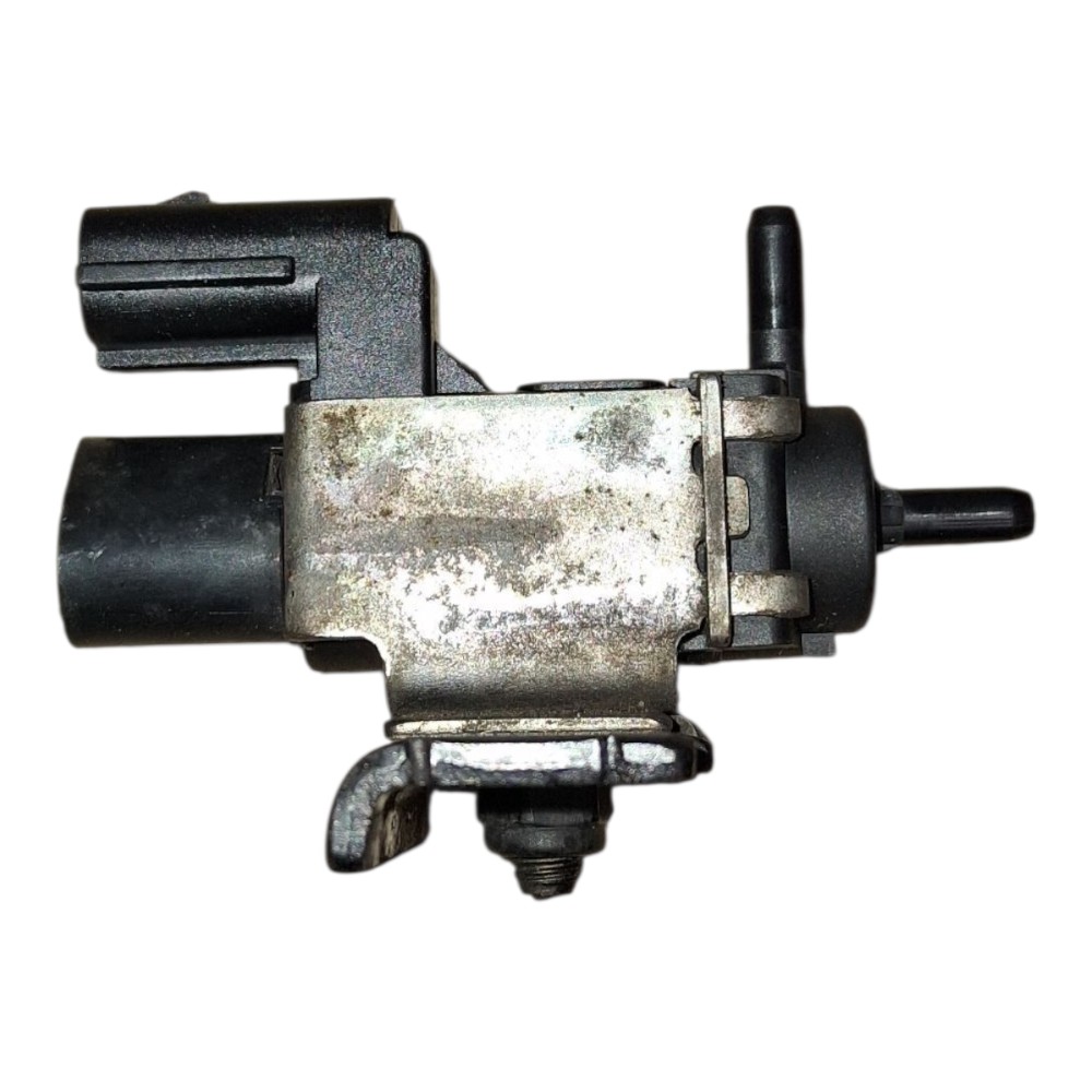 Válvula Solenoide Hyundai Ix35 2014 1