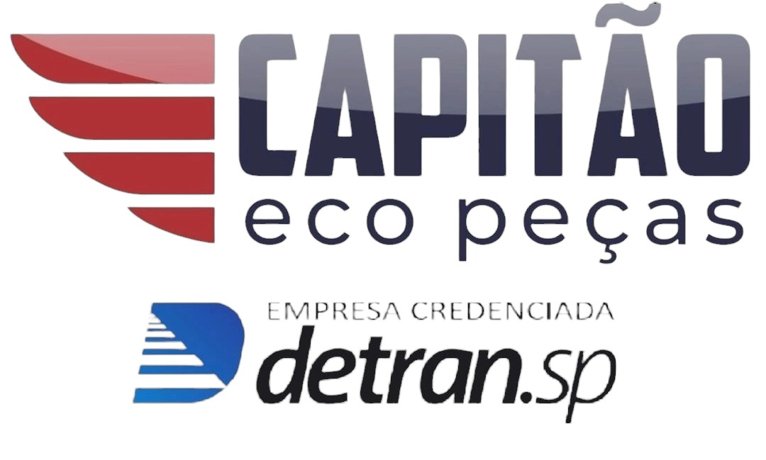 Para-barro Traseiro Esquerdo Gm Spin 2017 4