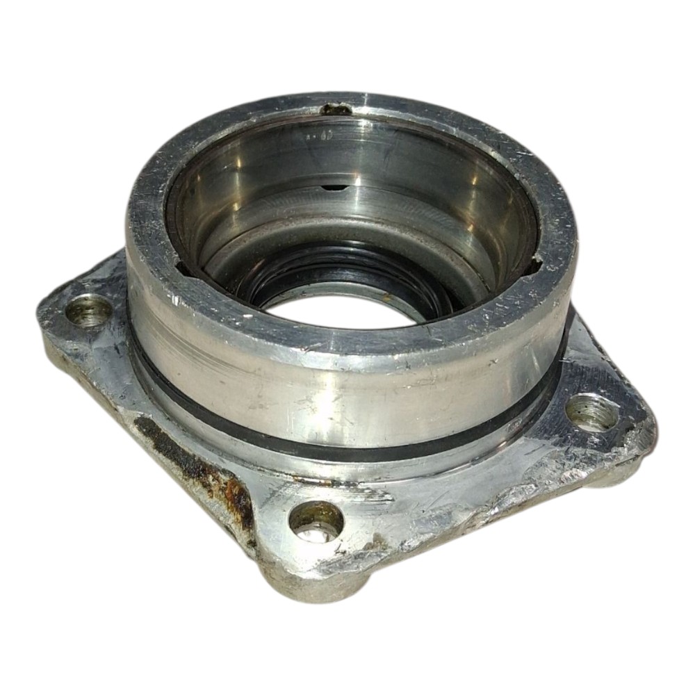 Flange Diferencial Chevrolet Monza 1994 E 1996 5