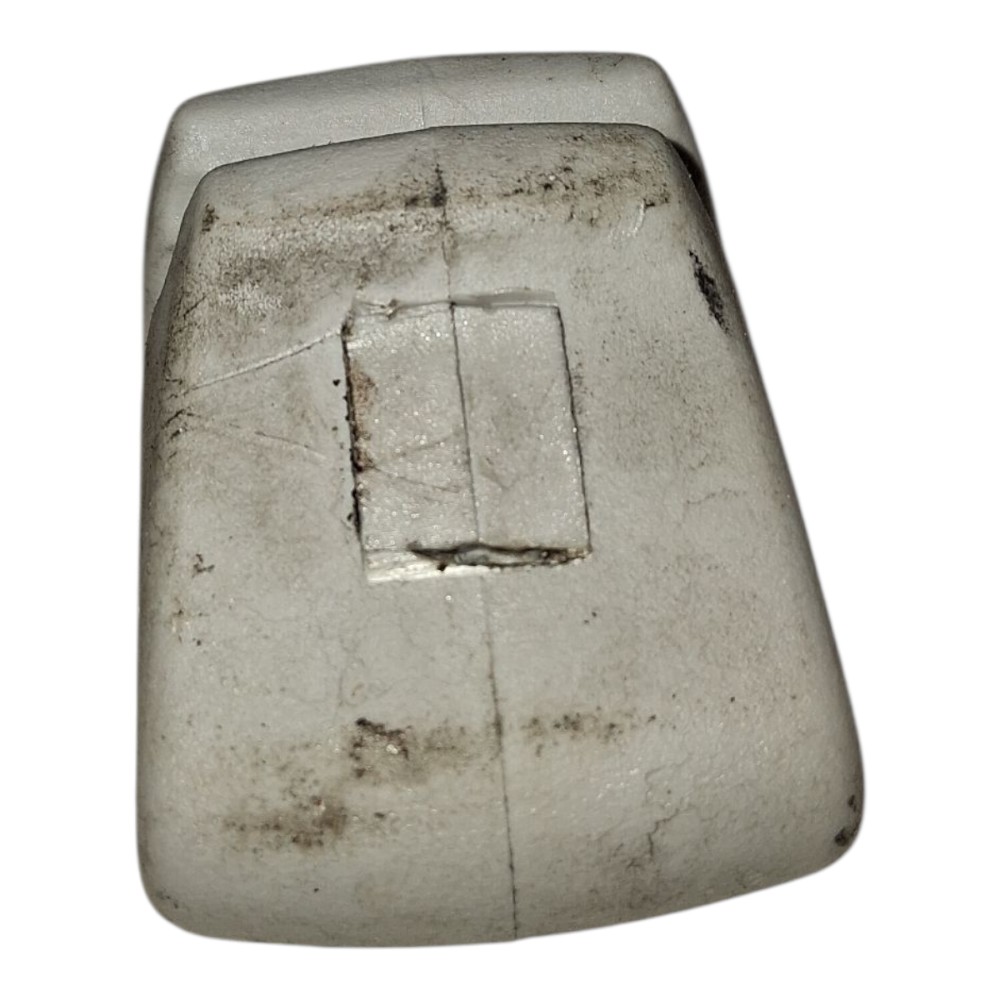 Suporte Quebra Sol Ford Ka Flex 2010