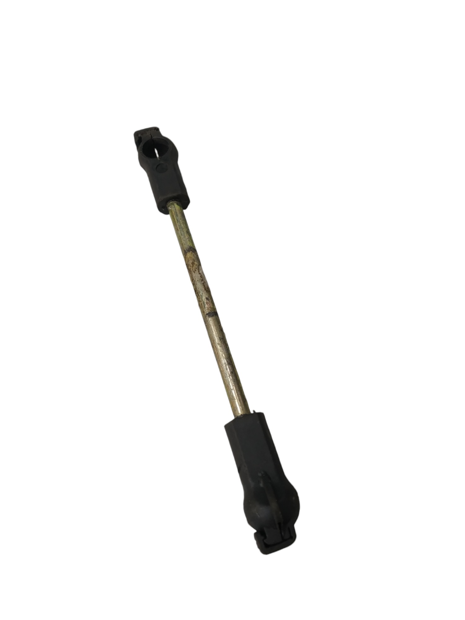 Haste Trambulador Gm Corsa 2005 2