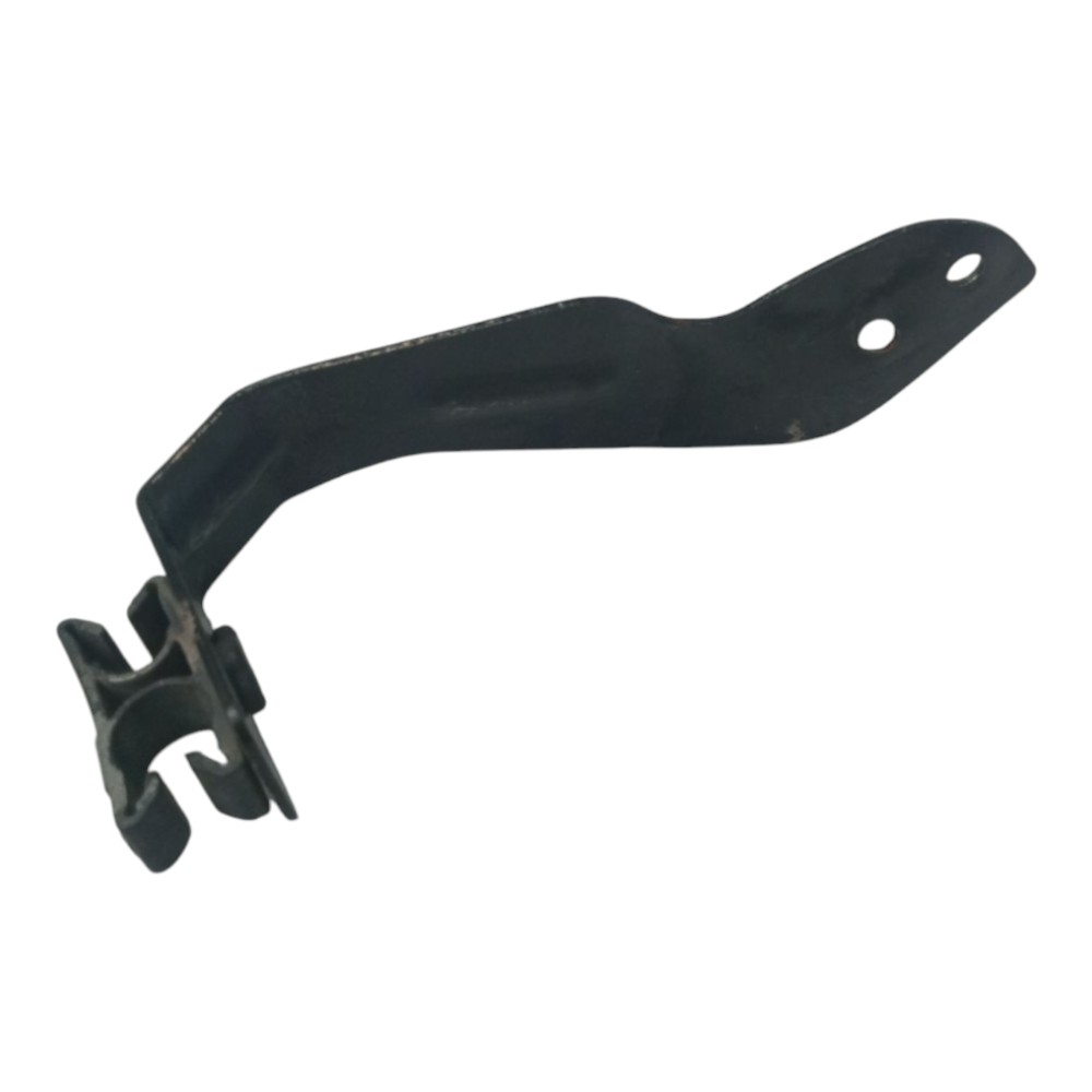 Suporte Tubo De Direção Hidráulica Ld Corsa Sedan 2004 2