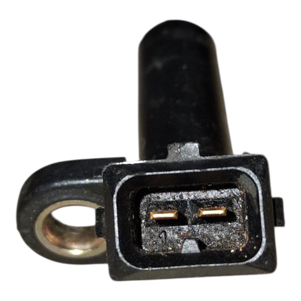 Sensor Rotação Ford Fiesta 2003 À 2012 948f6c315aa 6