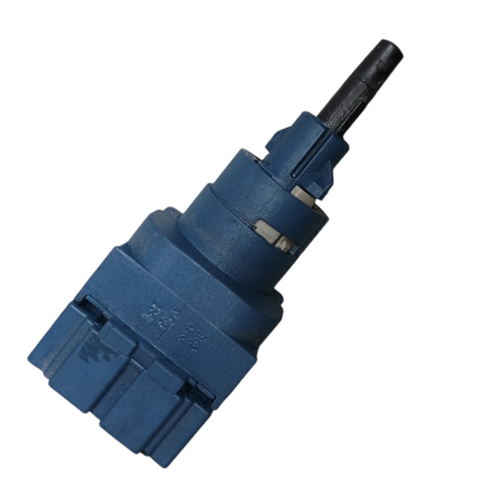Sensor Pedal Embreagem Vw Polo 2014 6q0927189 2