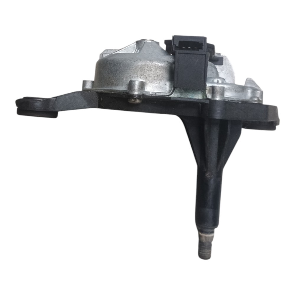 Motor Limpador Traseiro Fiat Punto Attractive 2012 3