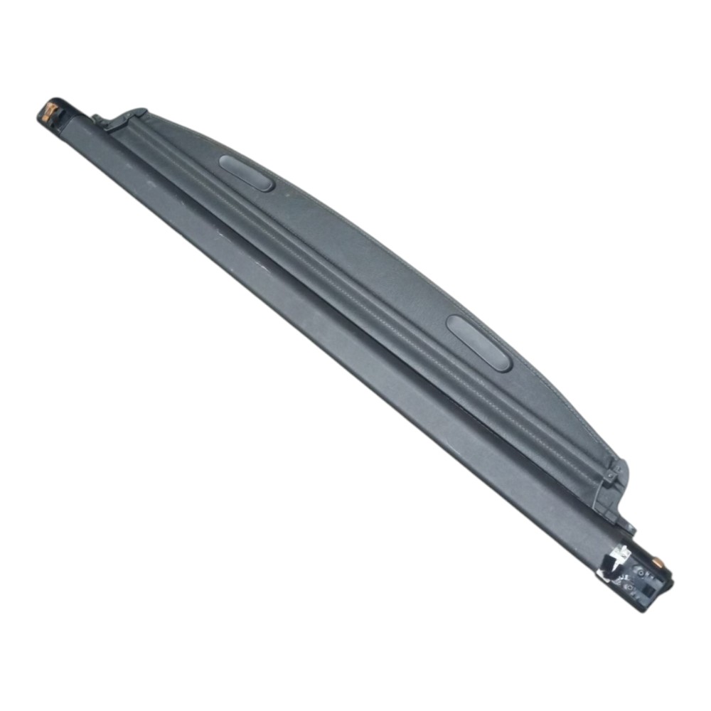 Cortina Do Porta-malas Mitsubishi Outlander 2015 3