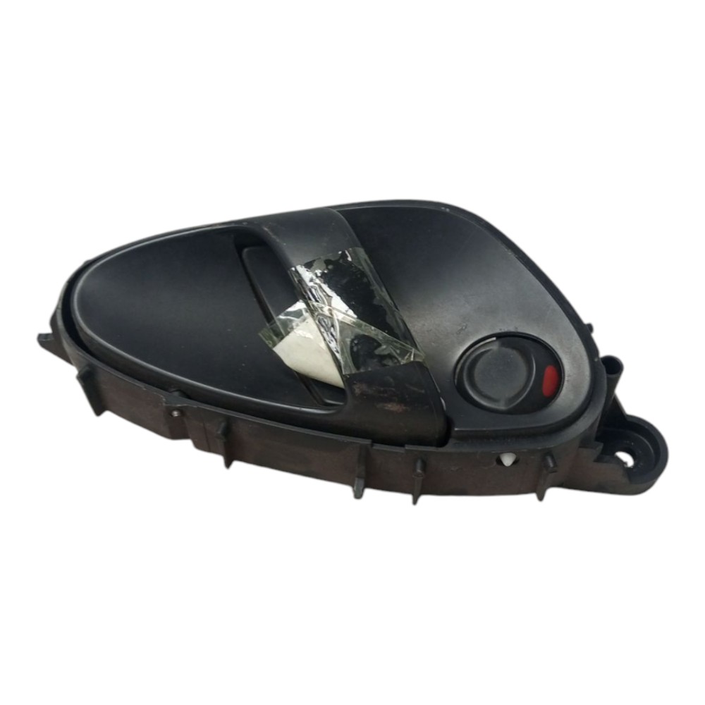 Maçaneta Interna Porta Td Citroen Xsara 2000 Traseira 3