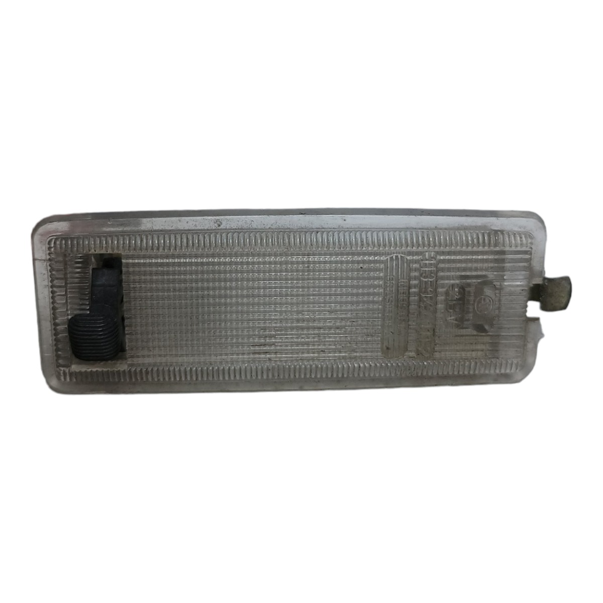 Luz Cortesia Vw Gol 1996