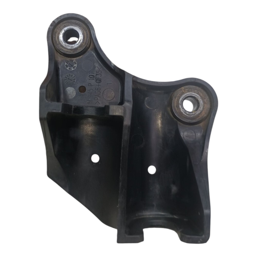 Suporte Cabo Trambulador Ford Ka 1.0 2015 M145p101 1