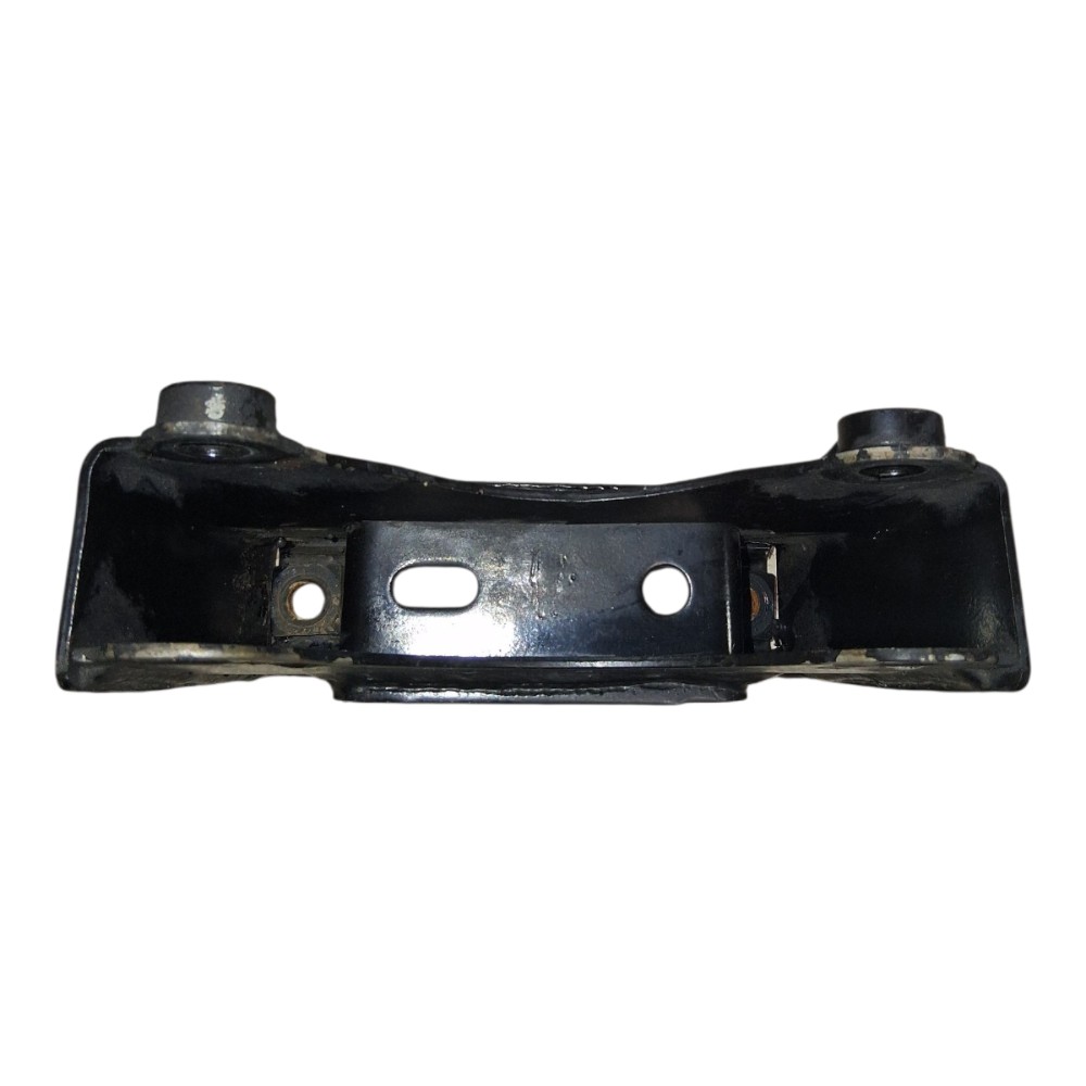 Suporte Coxim Câmbio Vw Polo Sedan 1.6 2008 3