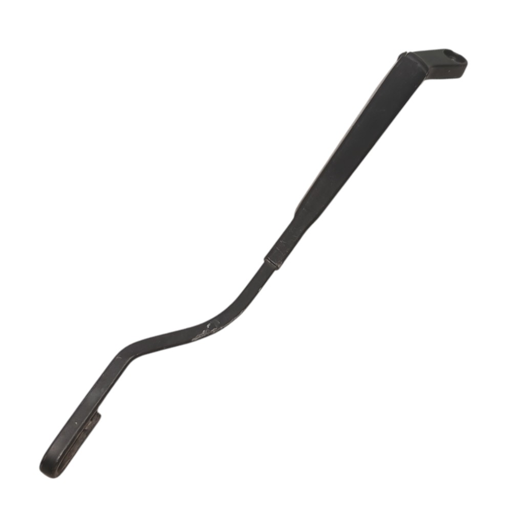 Braço Limpador Parabrisa Esquerdo Vw Voyage 1.6 2022 Esquerdo 2