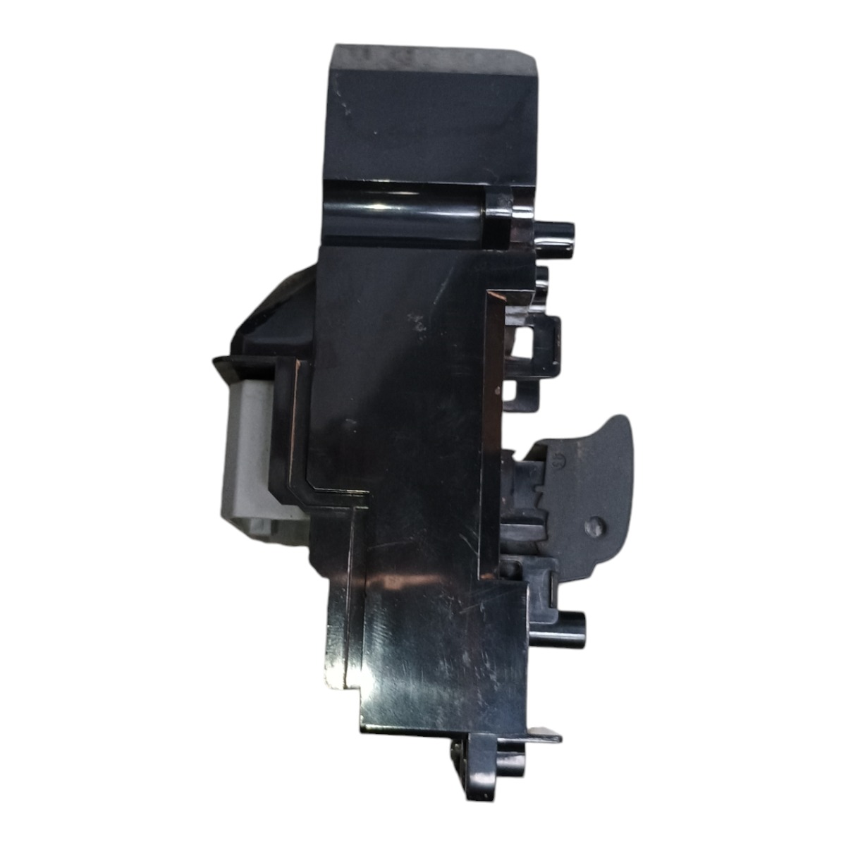 Botão Vidro Elétrico Diant Direito Honda Hr-v 2018 35760t7s 2