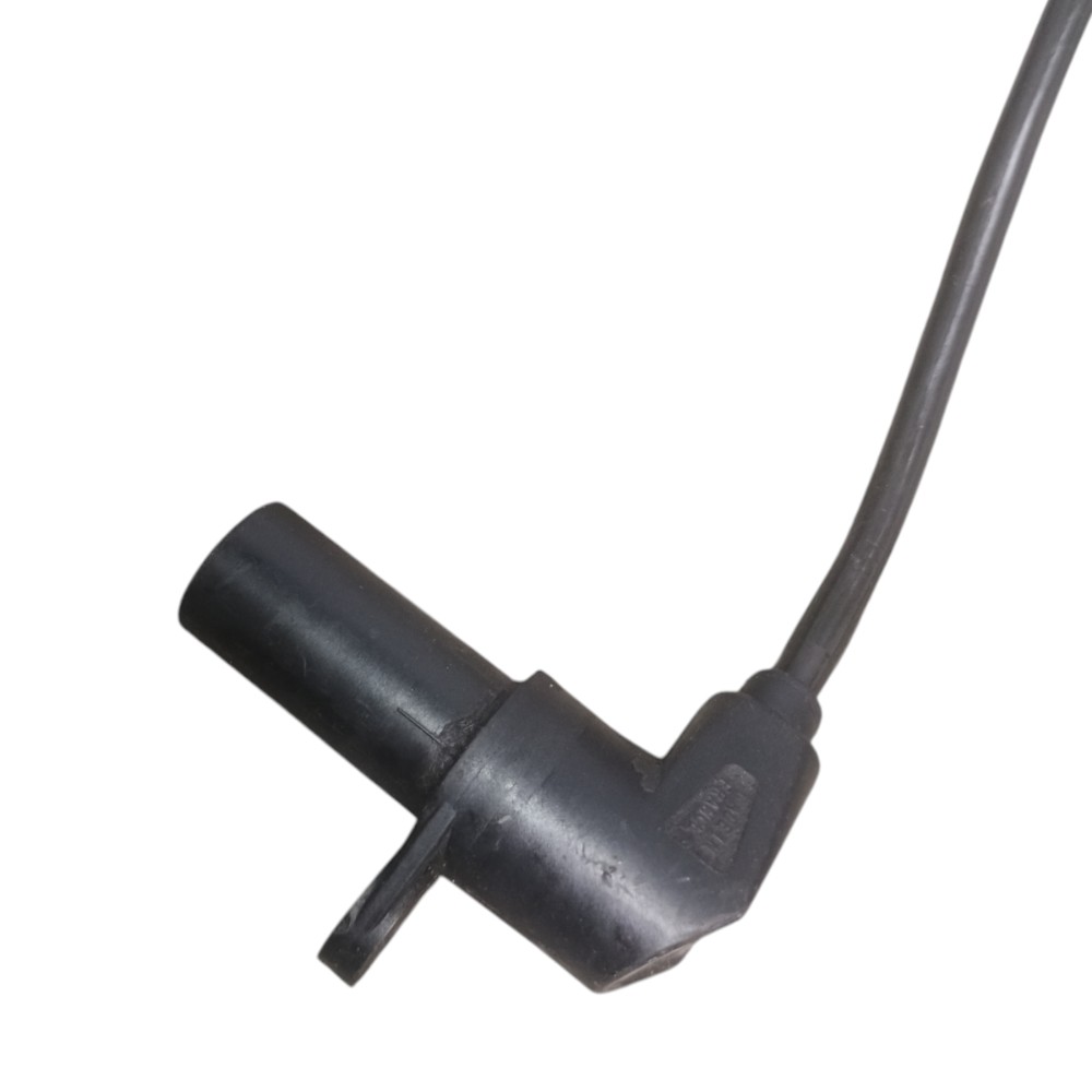 Sensor Rotação Gm Corsa 1.0 1998 *detalhe 5