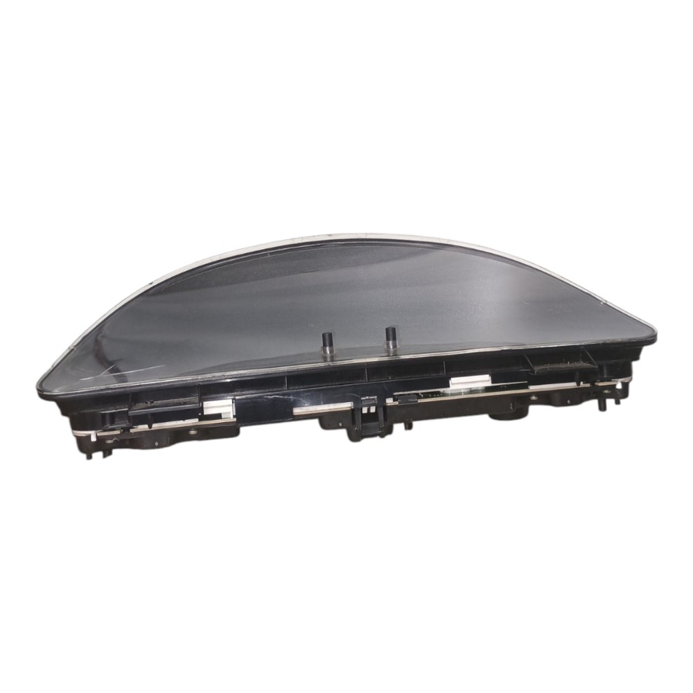 Painel Instrumento Citroen Xsara 1998 À 2003 *detalhe Preto 2