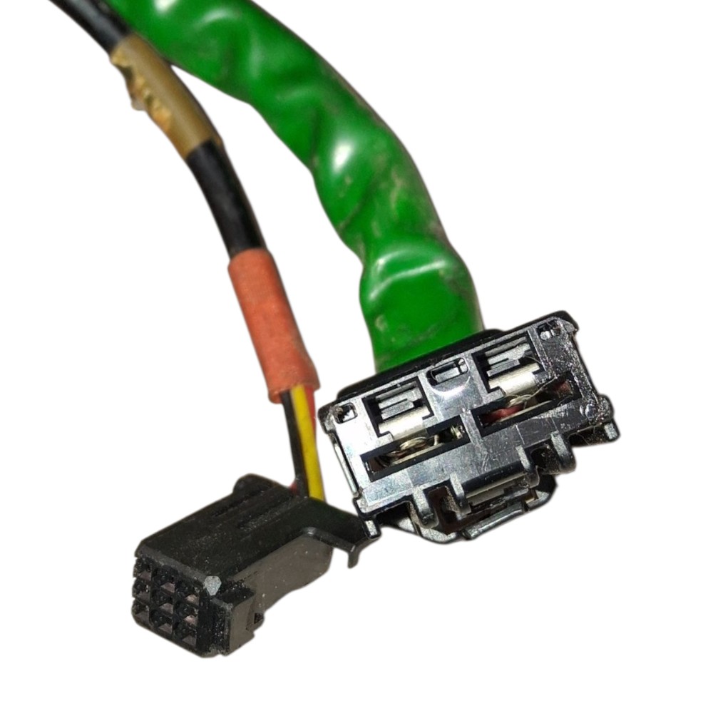 Coluna direção elétrico 1.5 Toyota Yaris SD 2021 JJ301002830 9