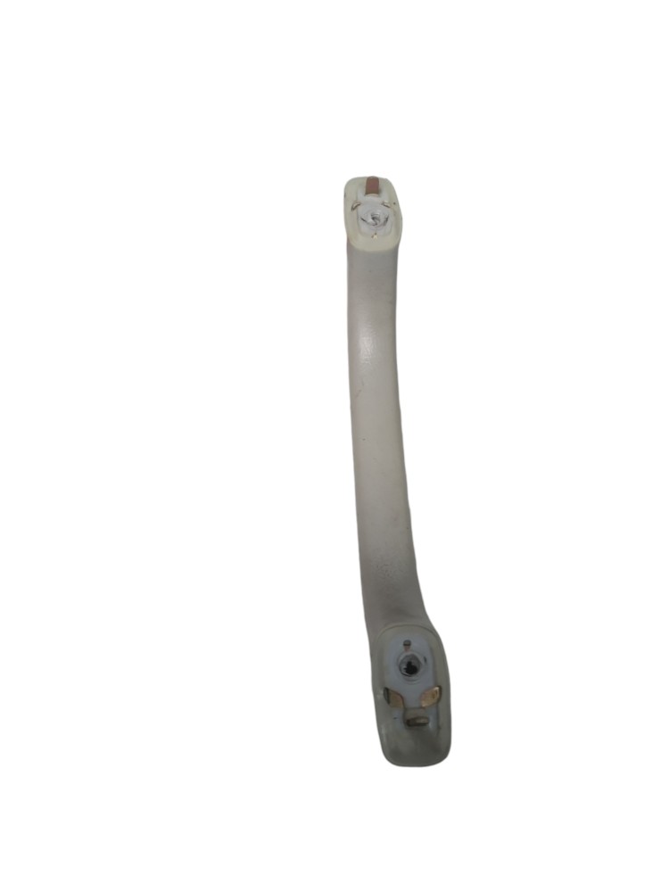 Alça Teto Pqp Honda Fit 2008 3