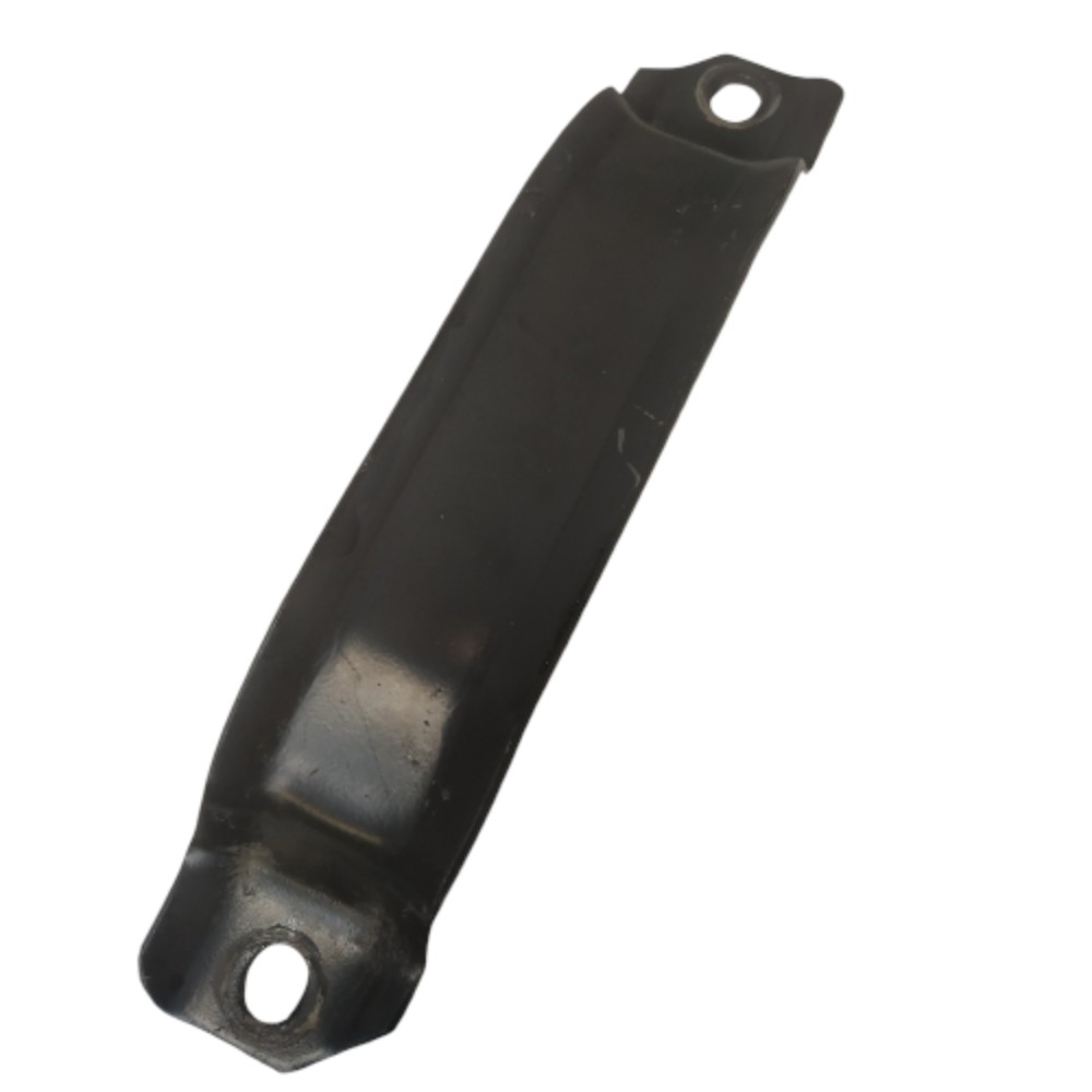 Suporte Motor Peugeot 207 1.6 16v 2010 1