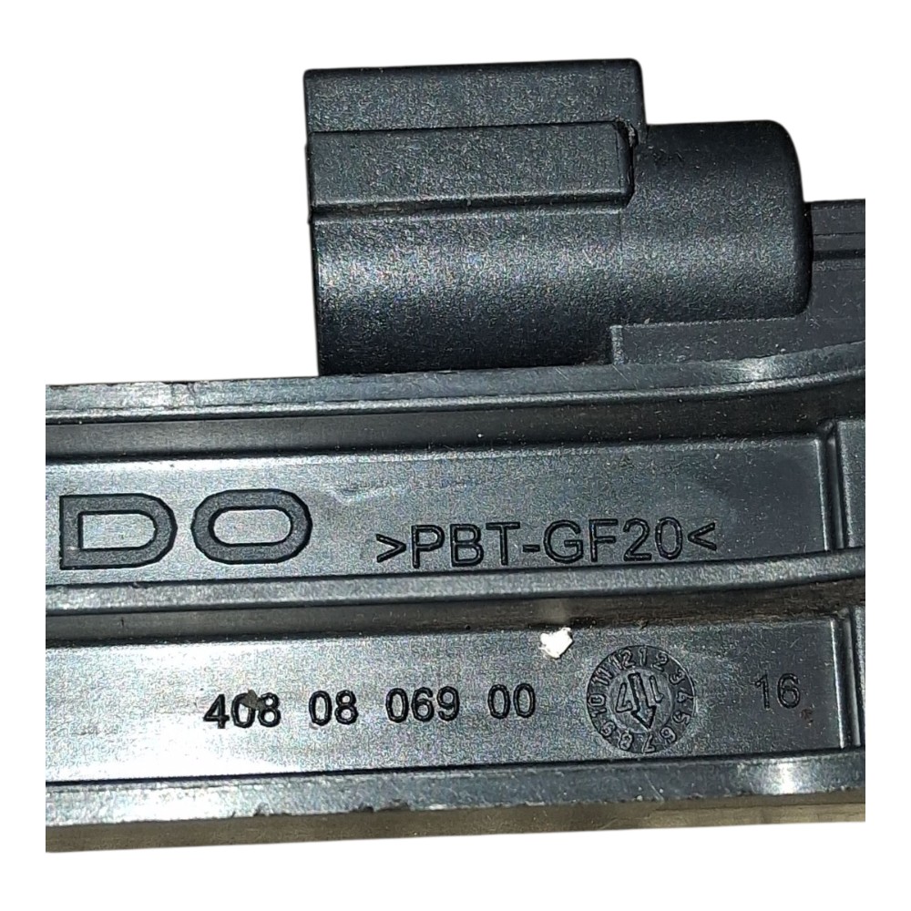 Sensor Keyless Kicks 2018 4080806900 6